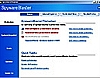 SpywareBlaster 4.0 썸네일